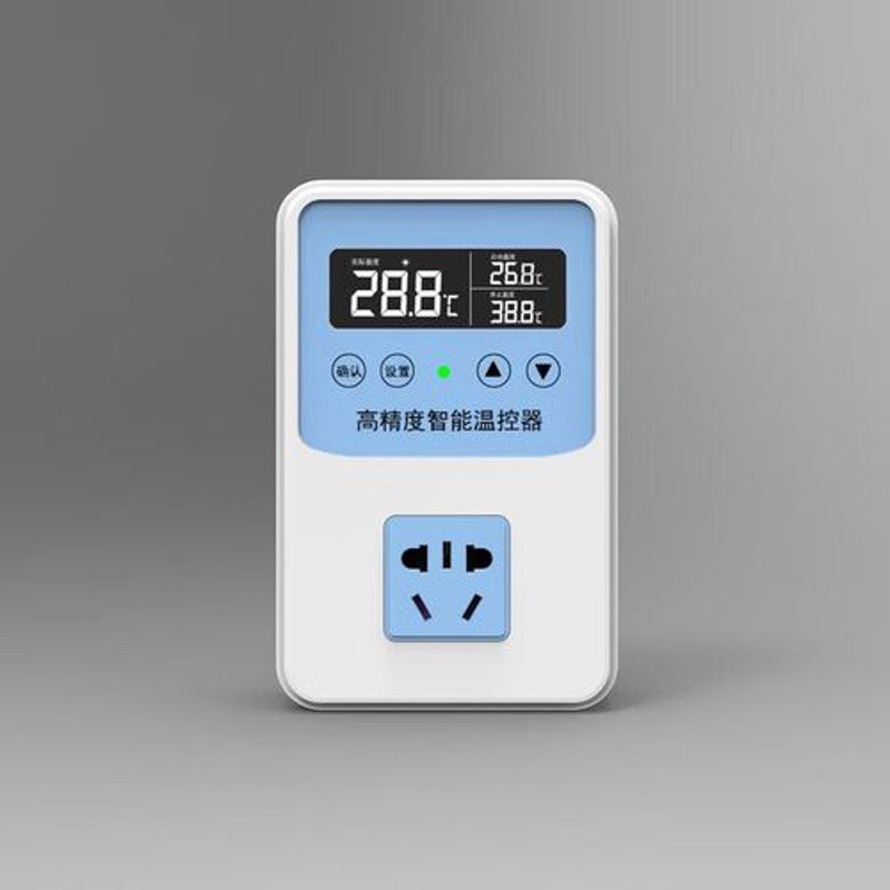 在日常生活中，很多人常常将“空气调节器”与“空调”混为一谈。实际上，两者之间存在一定的差异，了解它们的区别有助于我们更好地选择适合自己的温控设备。