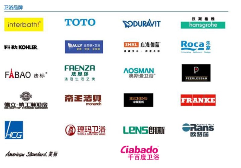 厦门出入境检验检疫局国际旅行卫生保健中心——您的健康出行保障