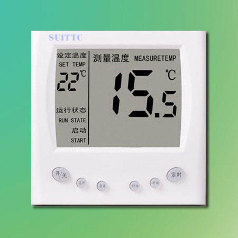 空气调节器和空调有什么区别？这是一个经常被问到的问题。